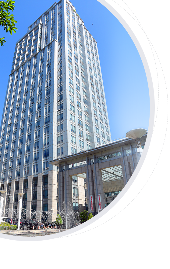 首页- 尊龙集团中国官网入口