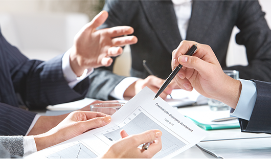 首页- 尊龙集团中国官网入口